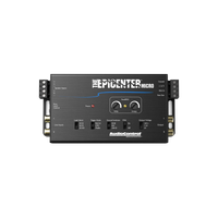 AudioControl The Epicenter Micro