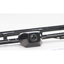 Cámara de caja de camioneta Echomaster PCAM-CHMSL-SIL16