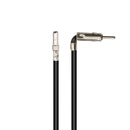 Metra/40-CR10 | Chrysler/Dodge/Ford/GM/Jeep Antenna Adapter Cable 2002-Up