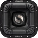 Kicker L7X8 | 49L7X82