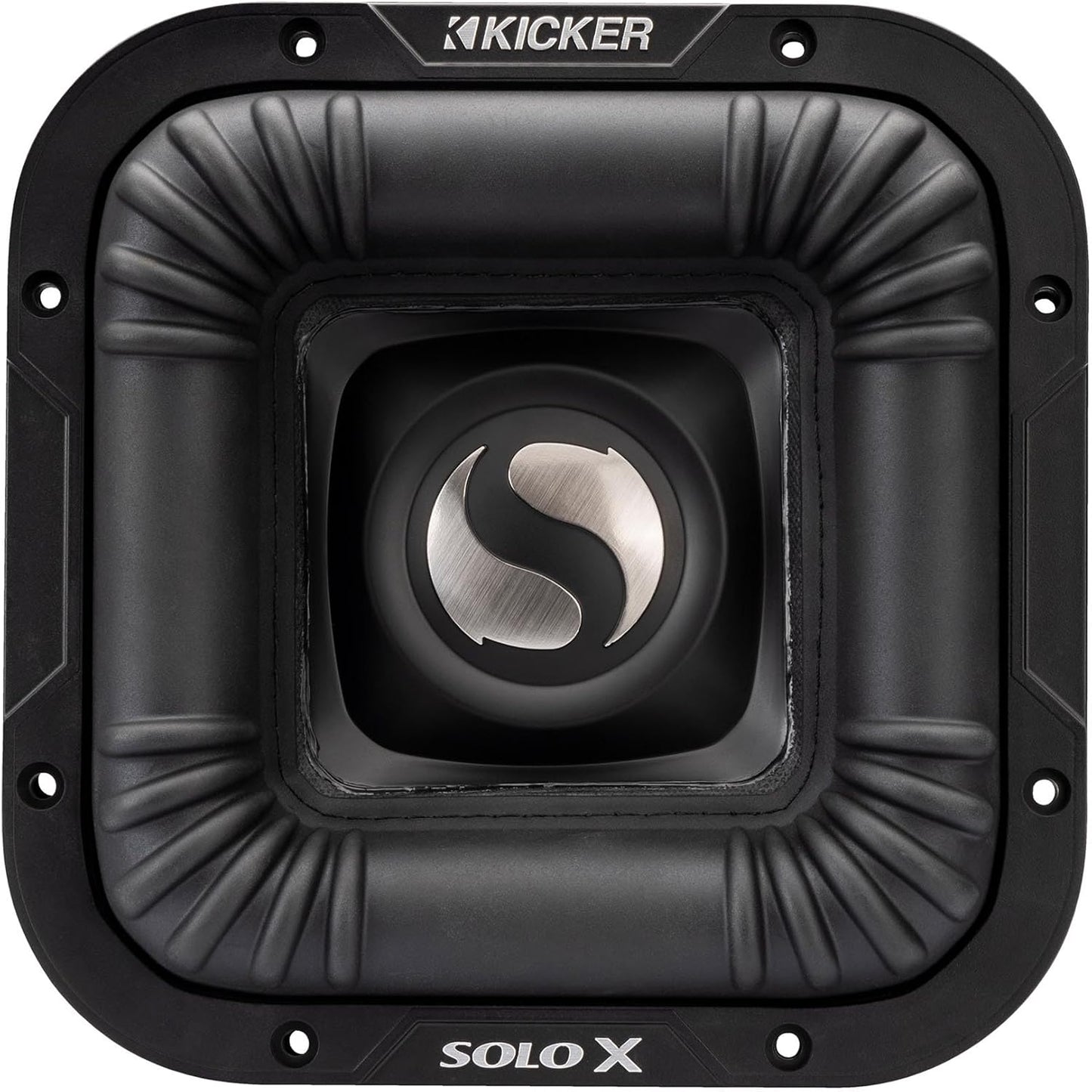 Kicker L7X8 | 49L7X82