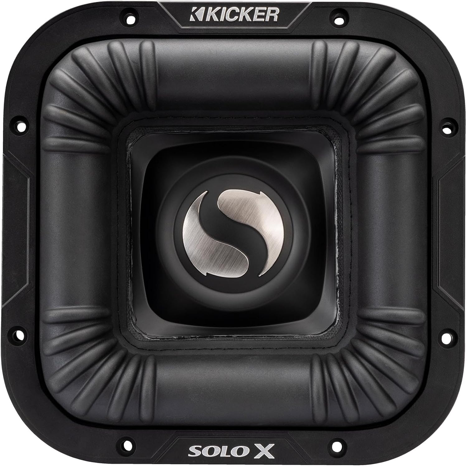 Kicker L7X8 | 49L7X82