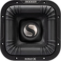 Kicker L7X8 | 49L7X82
