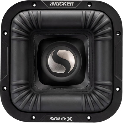 Kicker L7X8 | 49L7X82
