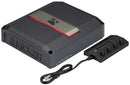 Amplificador de 4 canales Kicker 51LX5004 LX500.4