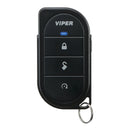 VIPER 7146V Control remoto unidireccional Plus