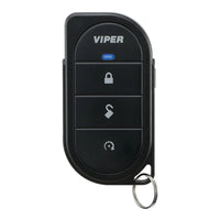 VIPER 7146V Control remoto unidireccional Plus