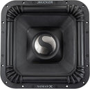 Kicker Solo X 49L7X82RK