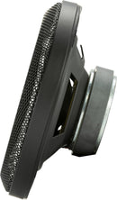 Kicker 51KSC6504 Altavoces coaxiales de 6.5"