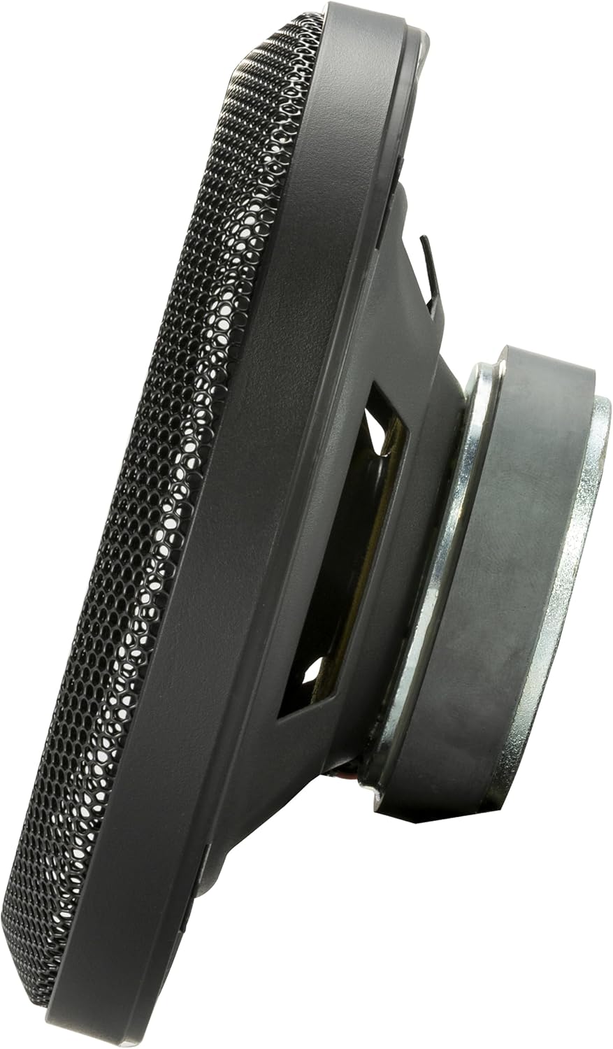 Kicker 51KSC6504 Altavoces coaxiales de 6.5"