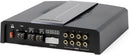Alpine PXE-C80-88 OPTIM8® 8-Channel Sound Processor and Amplifier
