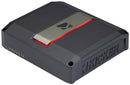 Amplificador de 4 canales Kicker 51LX5004 LX500.4