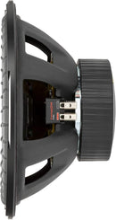 KICKER 48CWR124 12" CompR 4 Ohm