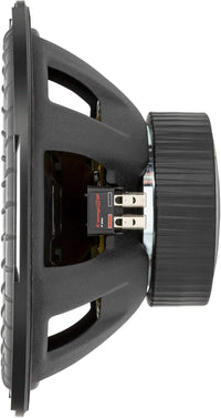KICKER 48CWR124 12" CompR 4 Ohm