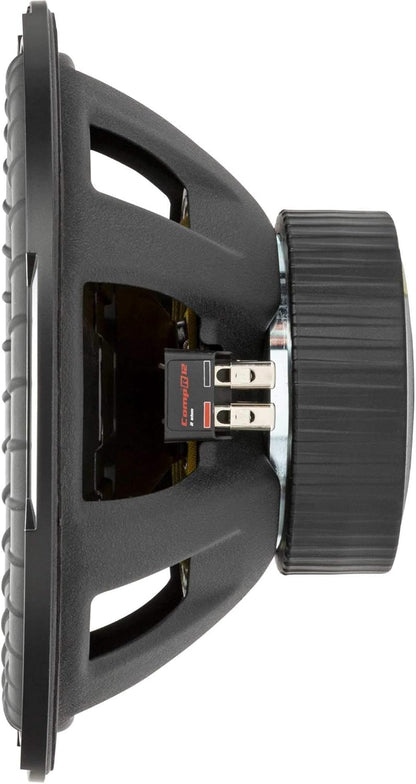 KICKER 48CWR124 12" CompR 4 Ohm