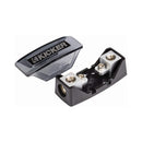 Kicker 46FHS