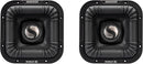 Kicker L7X8 | 49L7X82