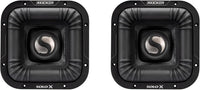 Kicker L7X8 | 49L7X82