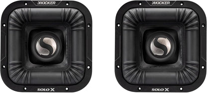 Kicker L7X8 | 49L7X82