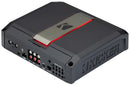 Amplificador de 4 canales Kicker 51LX5004 LX500.4