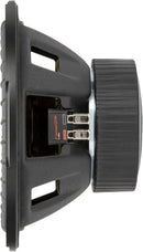 Kicker 48CWR104 10" CompR 4 Ohm
