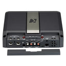 Kicker LX1650.1 Mono Amplifier
