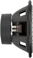 Kicker 48CWR104 10" CompR 4 Ohm