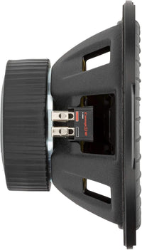 Kicker 48CWR104 10" CompR 4 Ohm