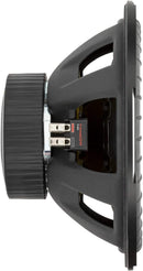 KICKER 48CWR124 12" CompR 4 Ohm