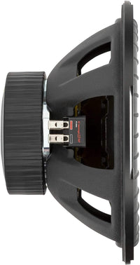 KICKER 48CWR124 12" CompR 4 Ohm