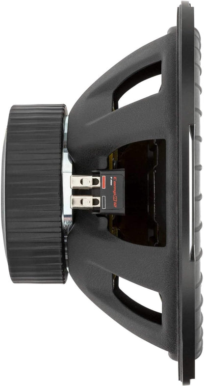 KICKER 48CWR124 12" CompR 4 Ohm