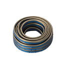 Cable para altavoz Kicker 46QW1220 de 12 AWG y 20 pies