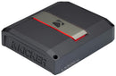 Amplificador de 4 canales Kicker 51LX5004 LX500.4