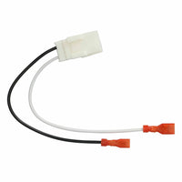 Metra 72-6515 Chrysler/Dodge Speaker Harness - Pair