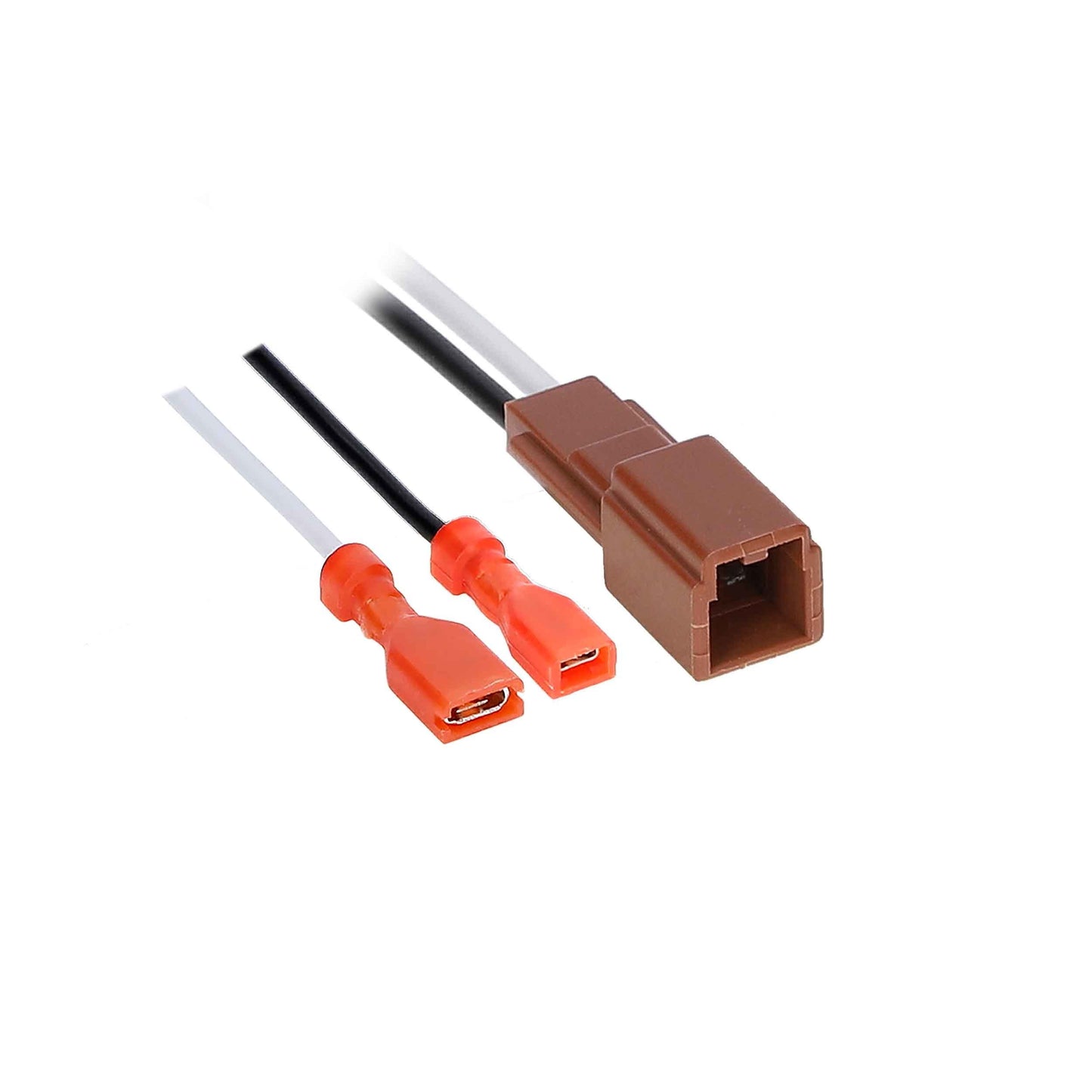 Metra 72-7400 Nissan Speaker Harness - Pair