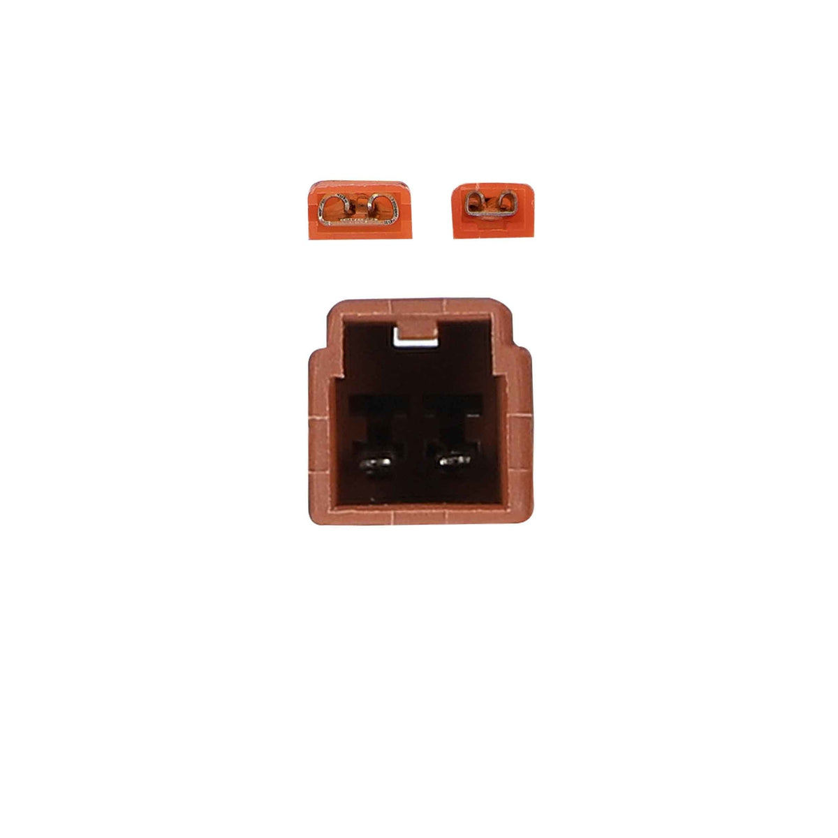 Metra 72-7400 Arnés para Altavoz Nissan - Par