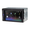 Pioneer - DMH-241EX Receptor multimedia digital