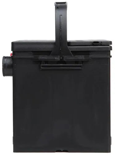 Super Start Battery 78 ECO