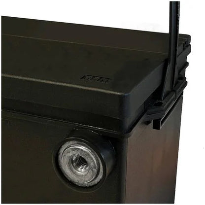 Super Start Battery 78 ECO
