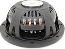 Subwoofer Delgado SML-Series de 10” de SUNDOWN AUDIO