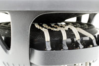 Subwoofer Delgado SML-Series de 10” de SUNDOWN AUDIO