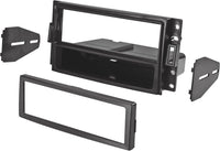 AI/GMK380 | Kit de tablero para Buick/Chevy/Pontiac/Saturn 2005-2008