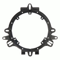 Metra/82-Univ65 | Adaptador universal de altavoz de 6.5 pulgadas