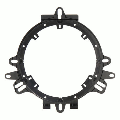 Metra/82-Univ65 | Universal 6.5 inch speaker adapter
