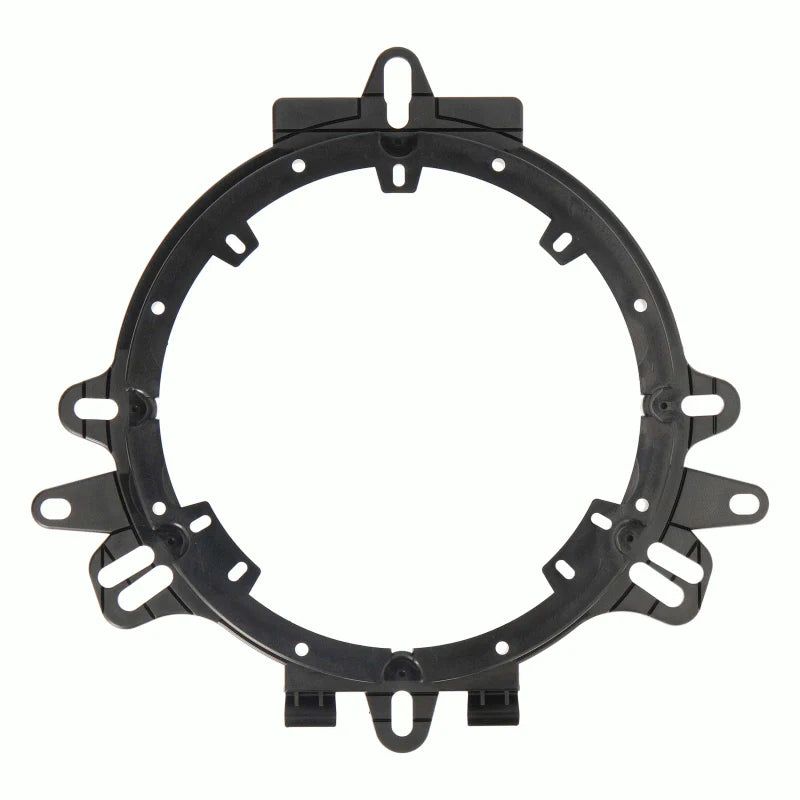 Metra/82-Univ65 | Adaptador universal de altavoz de 6.5 pulgadas