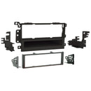 Metra/99-2009 | GM Suzuki Multi-Kit 1990-2012