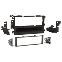 Metra/99-2009 | GM Suzuki Multi-Kit 1990-2012