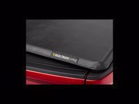REALTRUCK EXTANG TRIFECTA 2.0 SOFT FOLDING TONNEAU COVER | Trifecta 2.0 Silverado/S