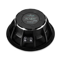Deaf Bonce M67ANPRO | Altavoces de rango medio NEO (Par)
