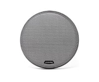 Alpine KTE-RS12G | R-Series 12” Shallow Subwoofer Grille